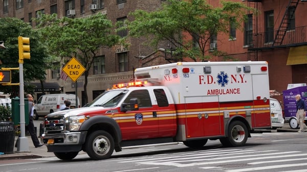 ambulance-in-new-york-city_800