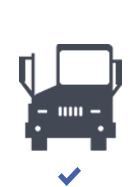 onspot_terminaltractor_icon