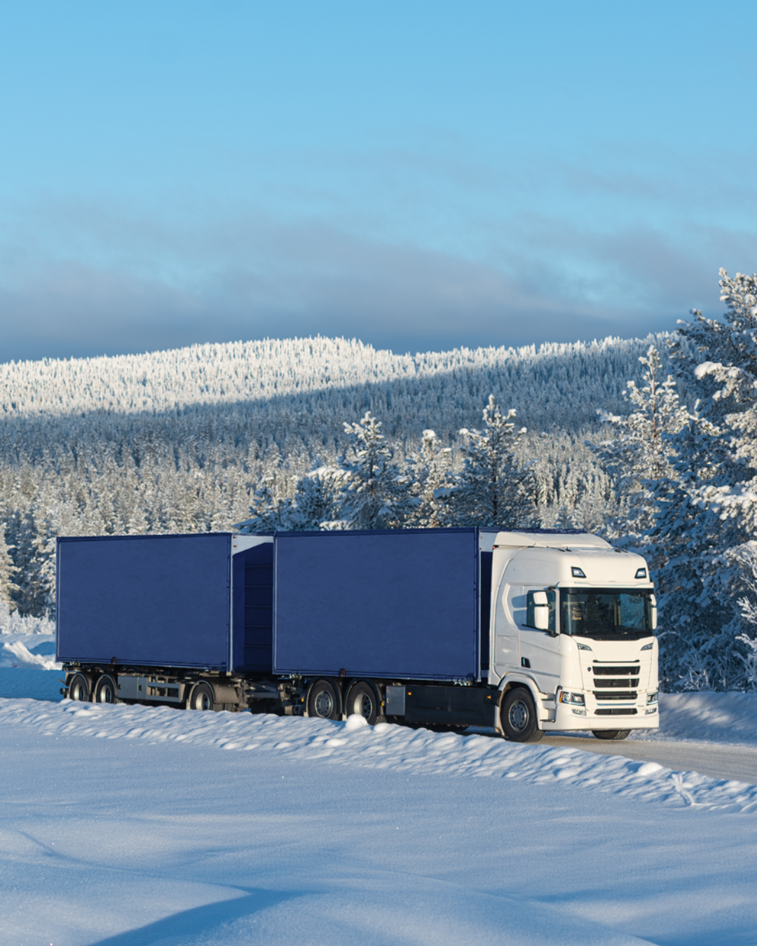 From Swedish Innovation to Modern Road Safety