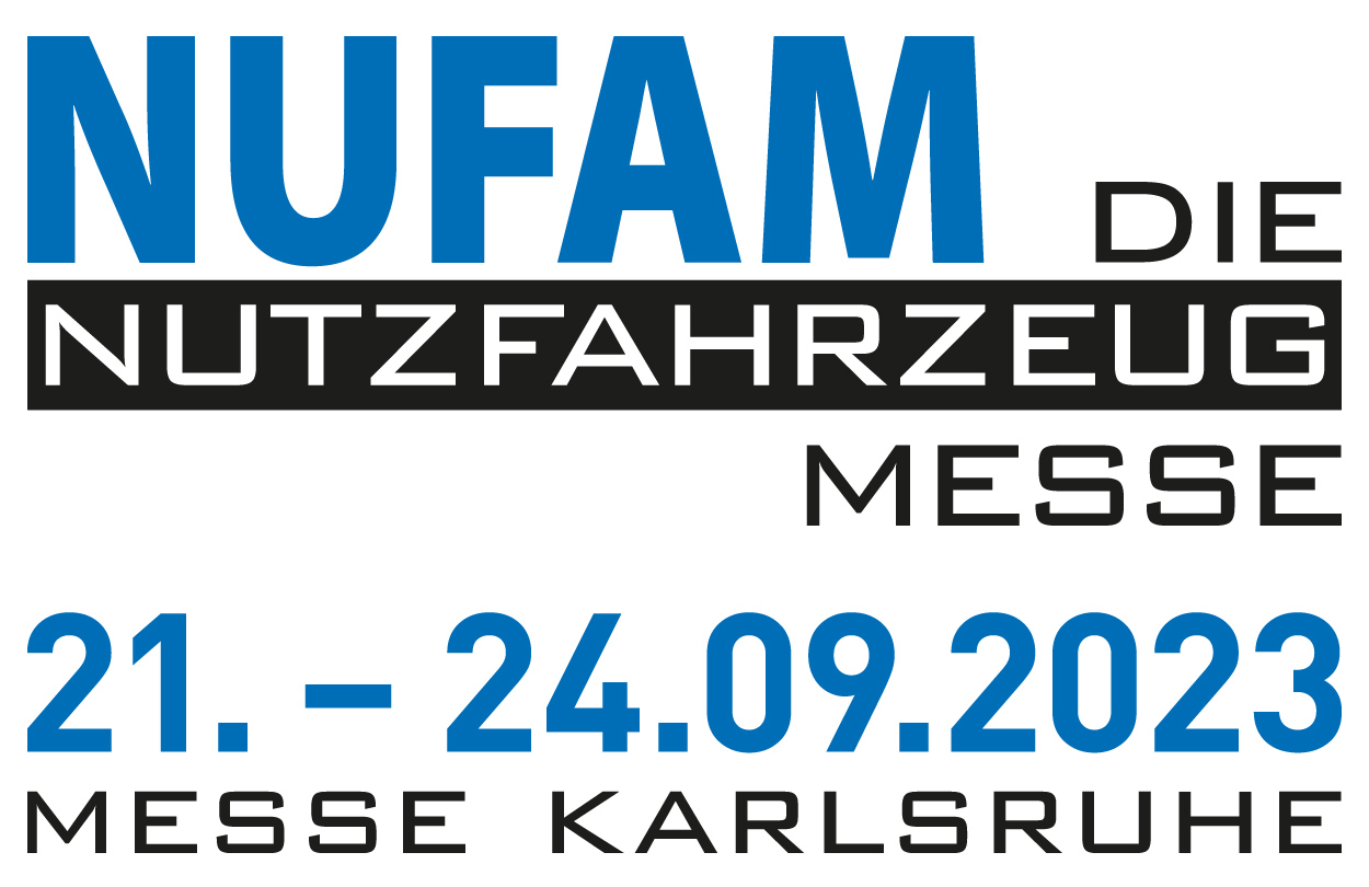 NUFAM 2023